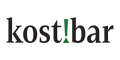 kostbar.bio