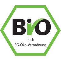 kost!bar ist biozertifiziert