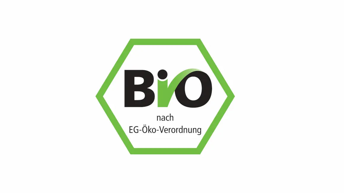 kost!bar ist von österreichischen und deutschen Kontrollstellen BIO zertifiziert