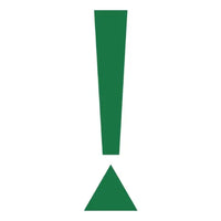 Kaufmöglichkeit eigener Webshop
