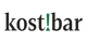 Logo kost!bar - Österreichische BIO Marke