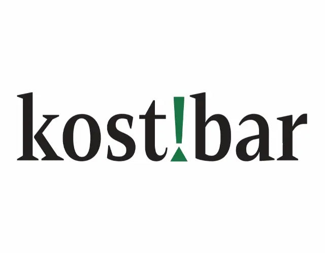 Warum es kost!bar gibt - Markengeschichte - Unsere Werte